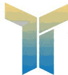 Trifold